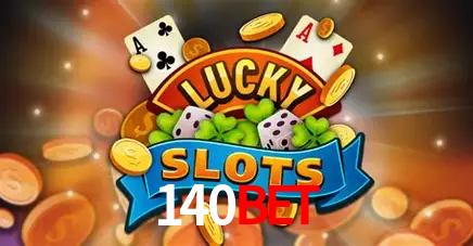 Desvendando o Mundo dos Jogos Virtuais na 140bet