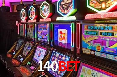 Descubra a Essência do 140bet: Nossa História e Compromissos