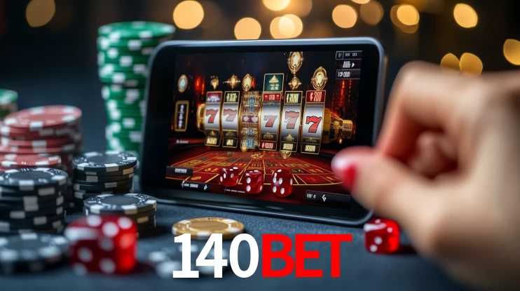 Statistics 140bet