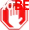 Safe