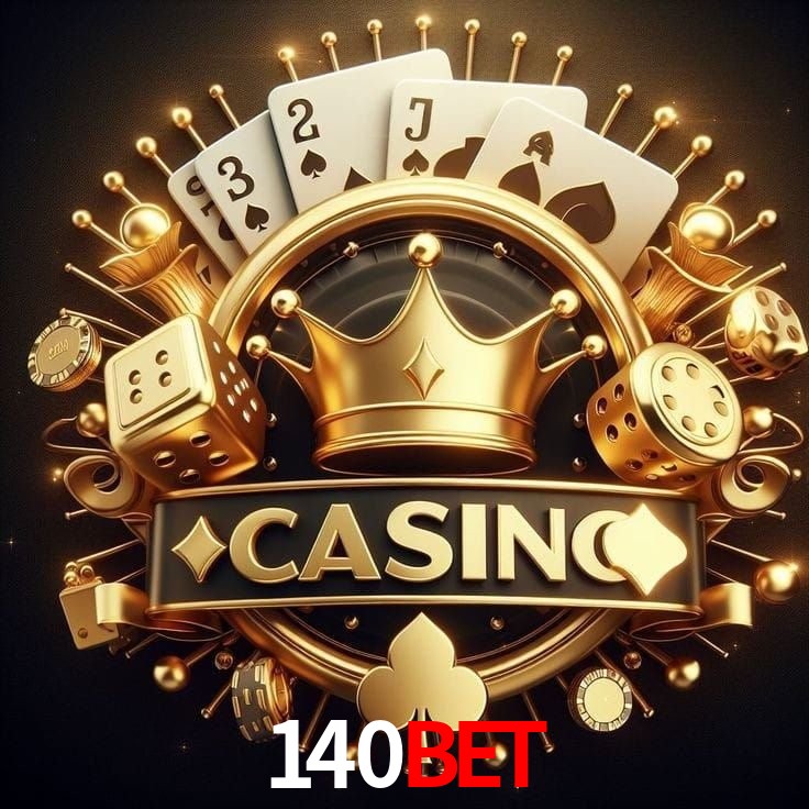 Jogos de Slot 140bet