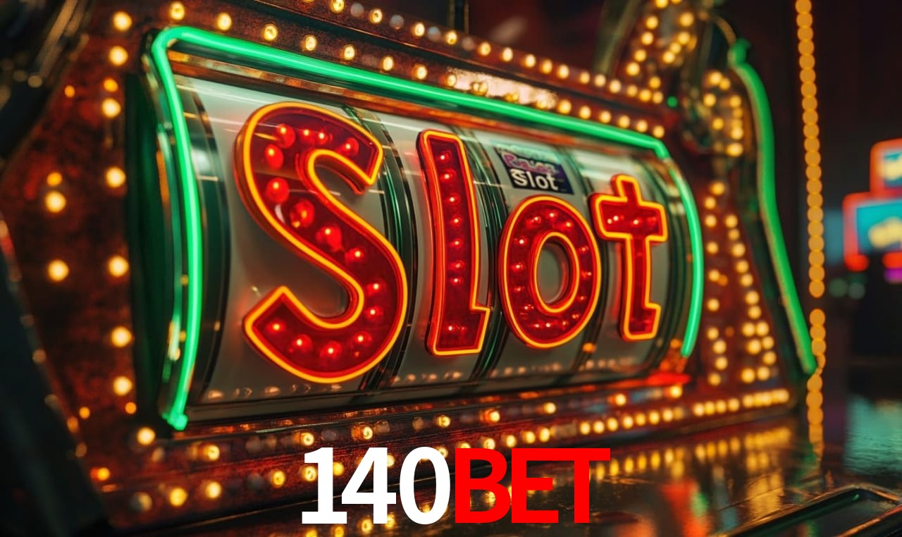 Especiais de Fim de Semana 140bet