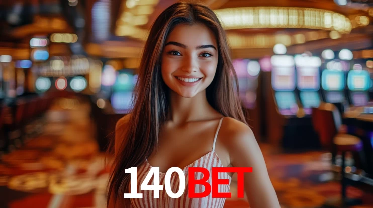Tennis Betting 140bet