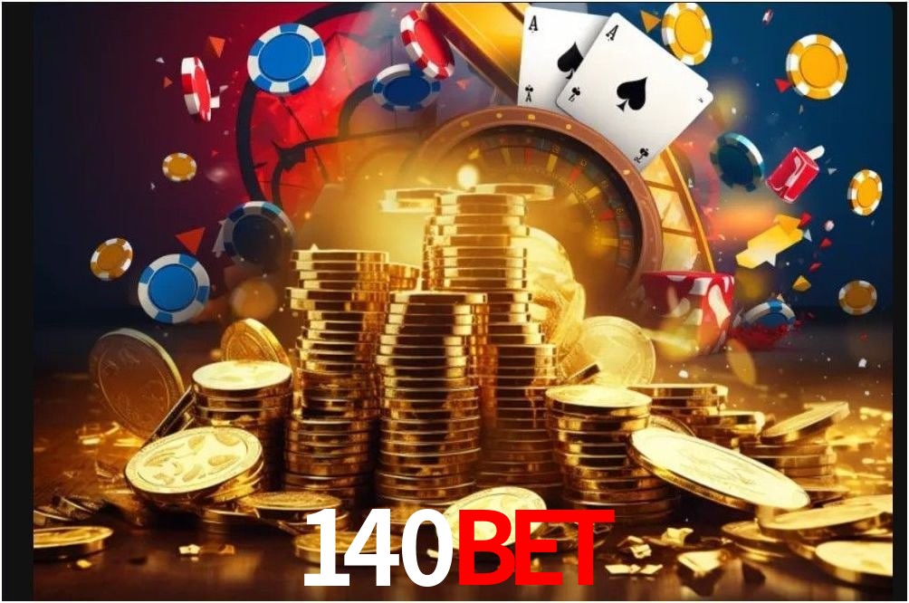 Interface Premium 140bet