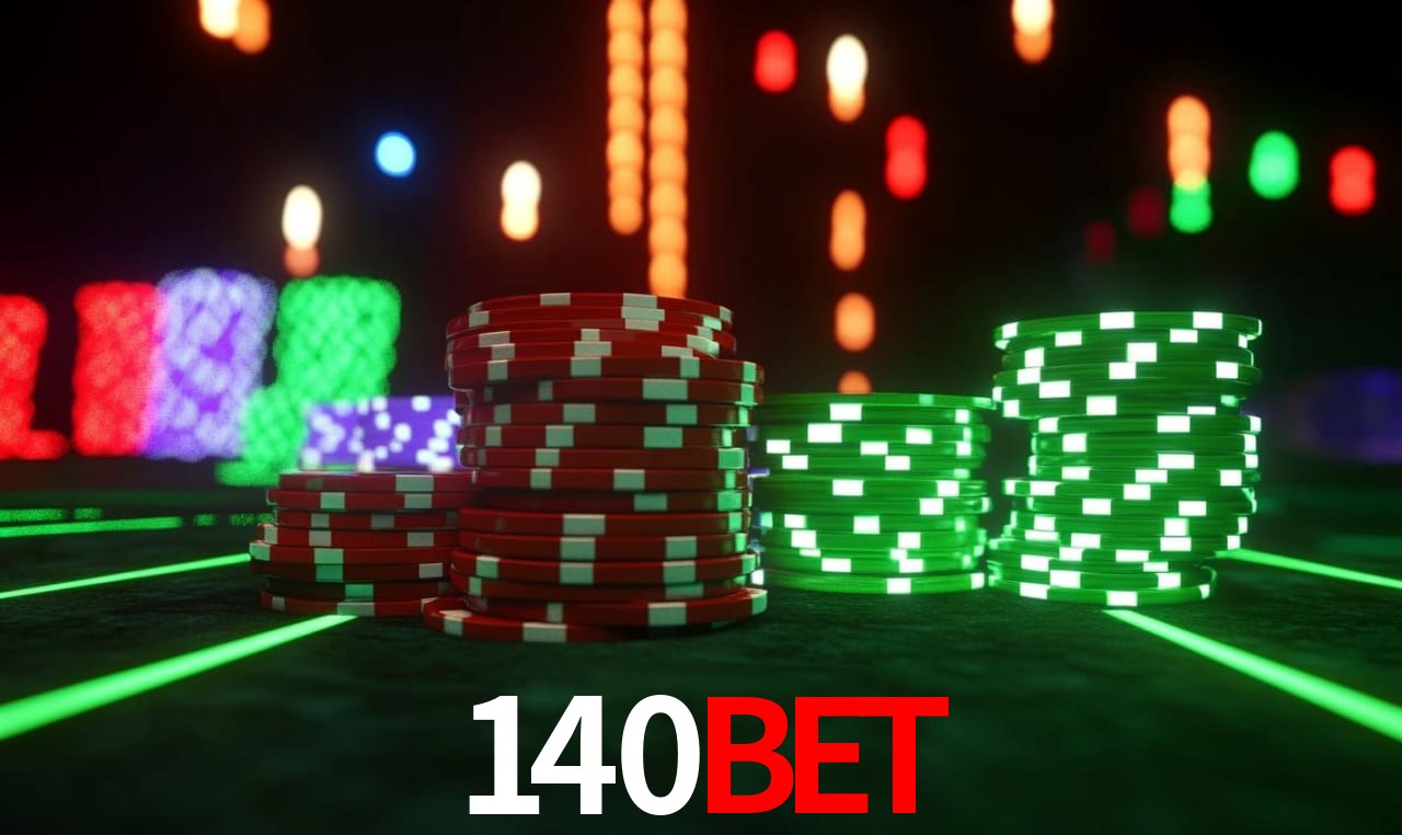 Platform Technology 140bet