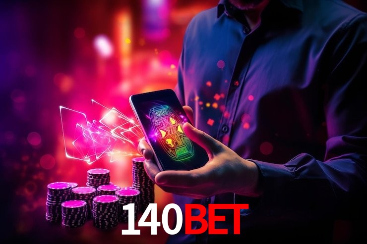 Jogo Aviator 140bet