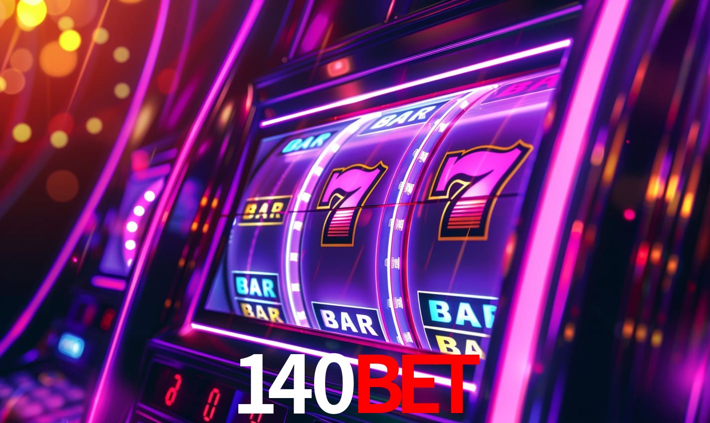 Tournaments 140bet