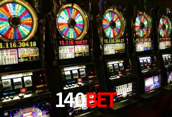 Descubra o Programa VIP da 140bet: Vantagens Exclusivas para Jogadores