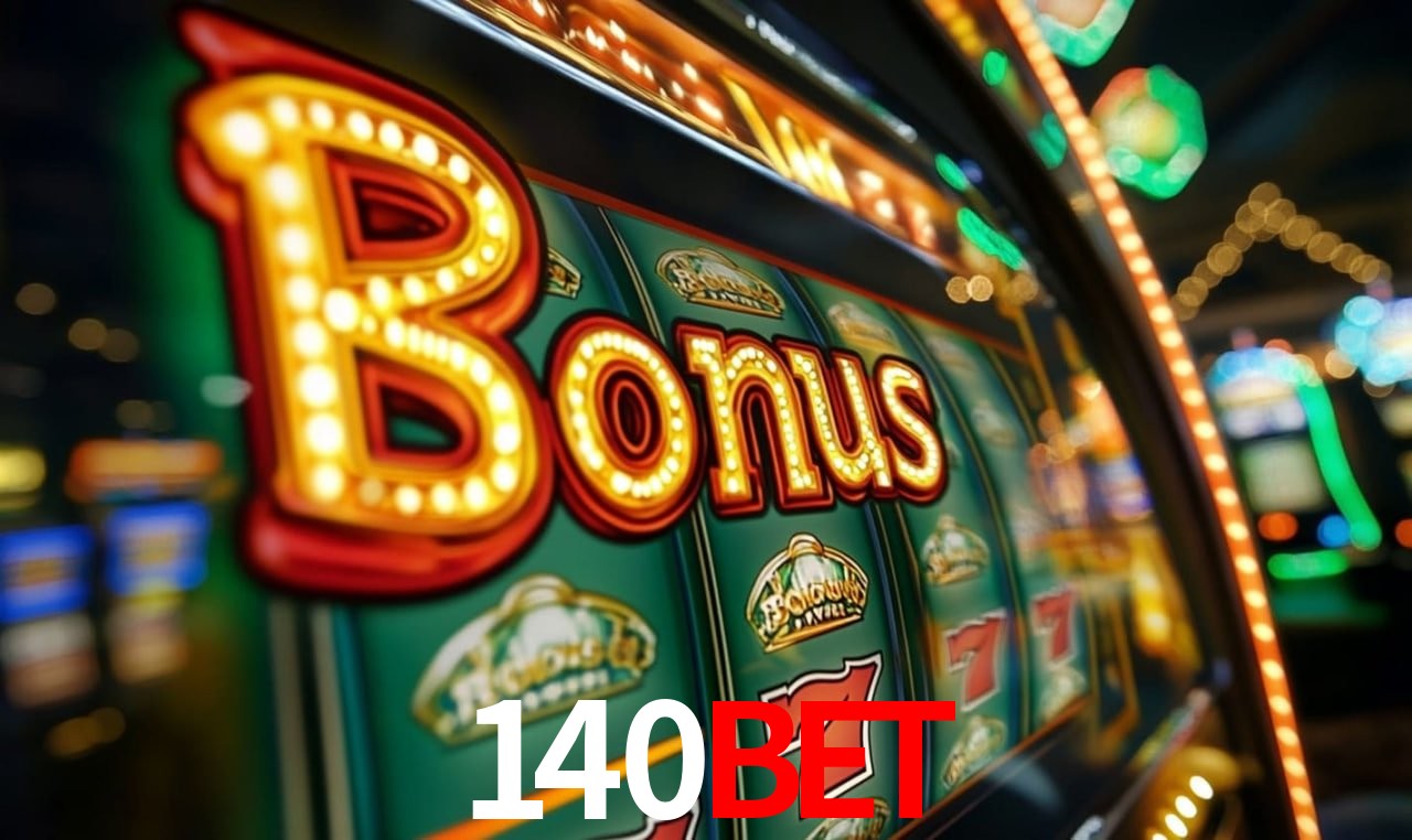140bet