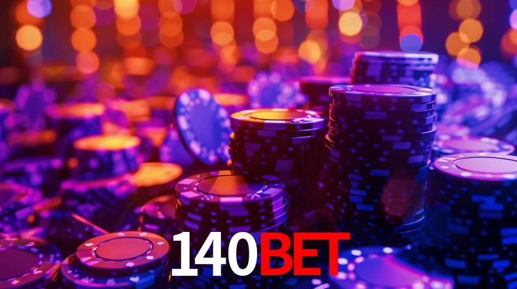 Instant EasyPaisa 140bet