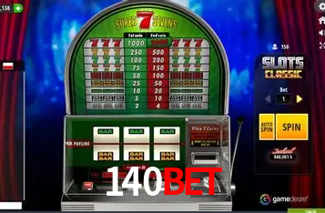 Descubra a Essência do 140bet: Nossa História e Compromissos