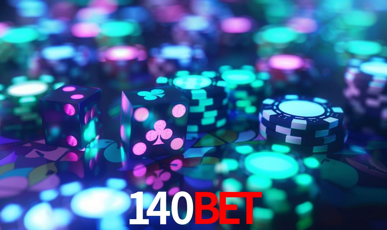 Estratégias Crash Games 140bet