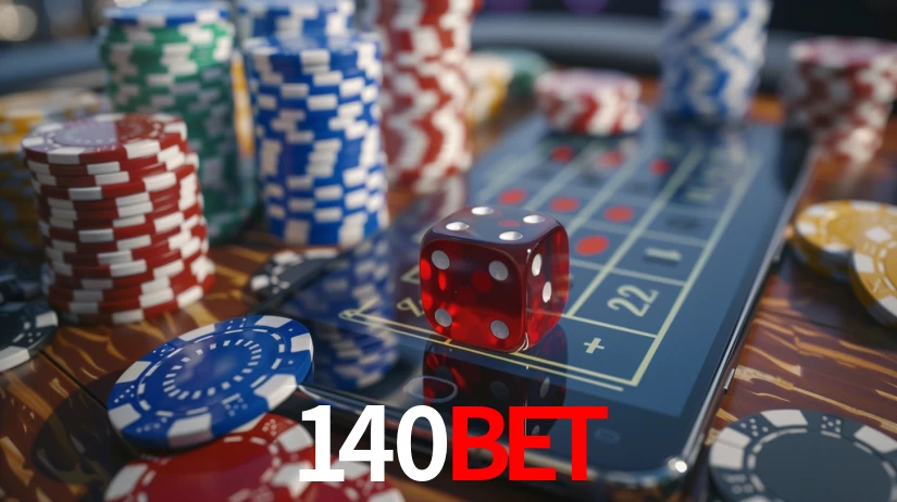 Exclusive Games 140bet