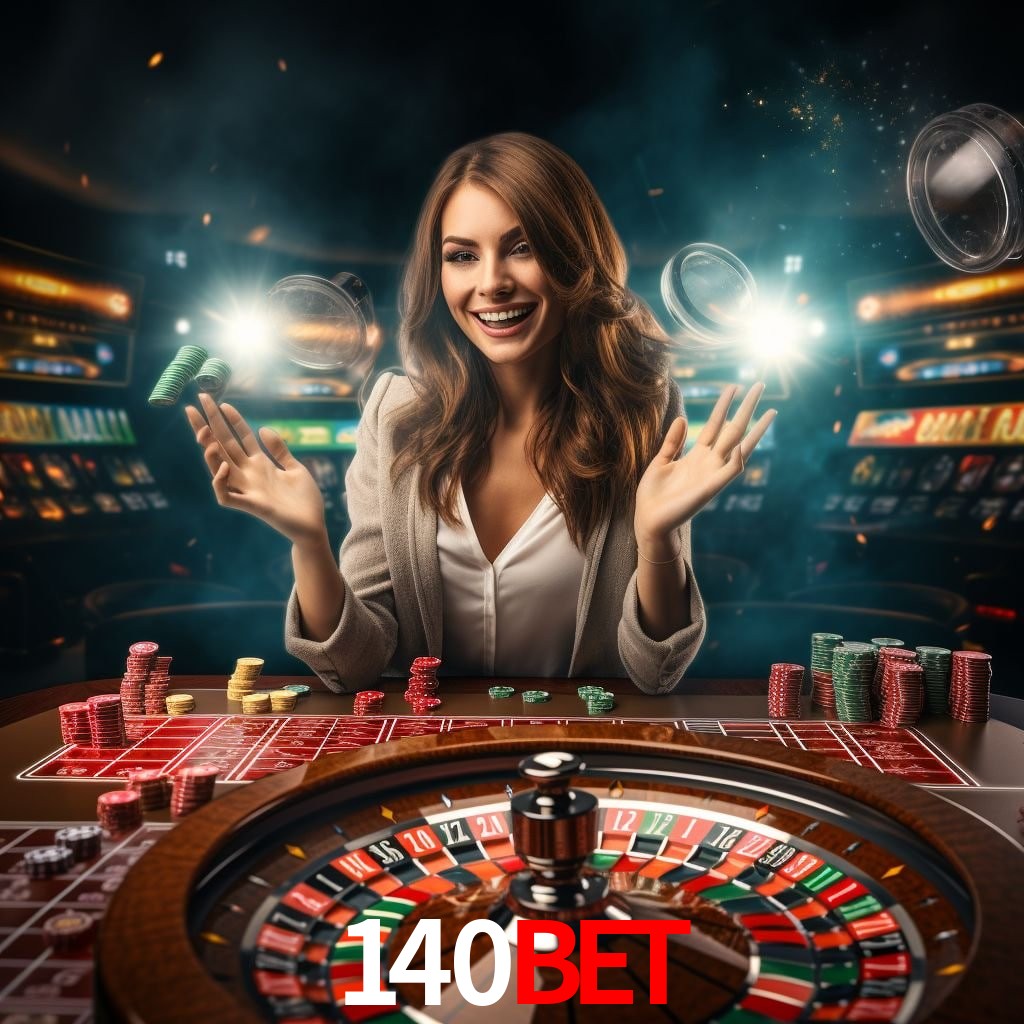 Crash Games Statistics 140bet