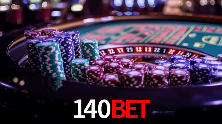Game Statistics 140bet