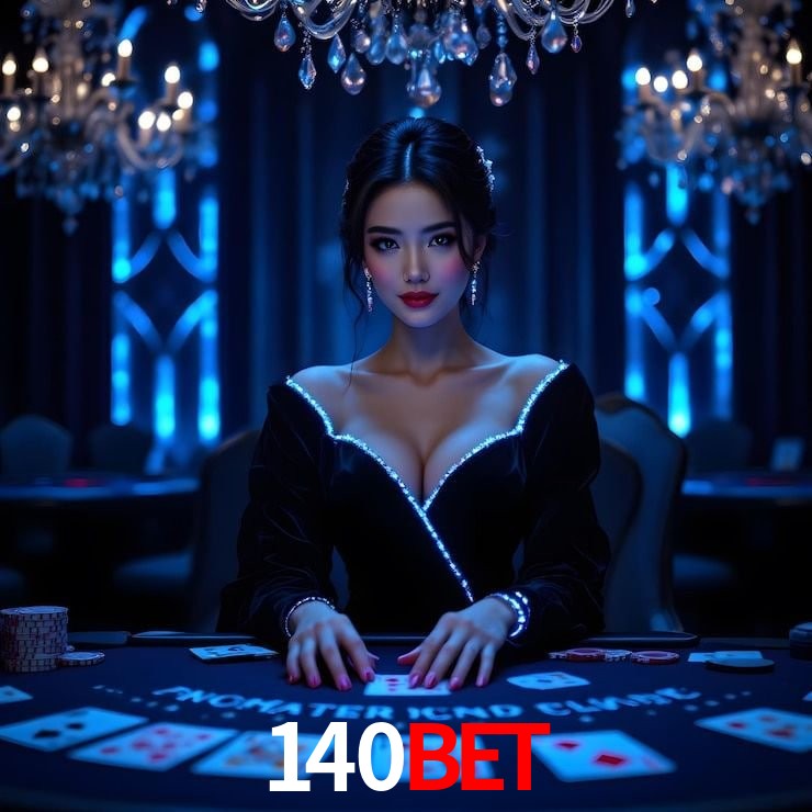 Segurança 2FA 140bet
