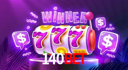 Descubra a Magia dos Jogos de Arcade no 140bet