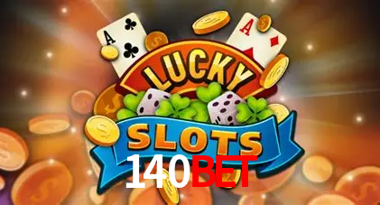 Desvendando o Mundo dos Jogos Virtuais na 140bet