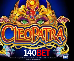Desvendando o Mundo dos Jogos Virtuais na 140bet