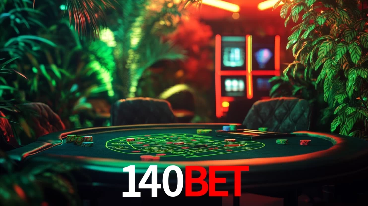 Bonus Features 140bet