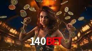Security Systems 140bet