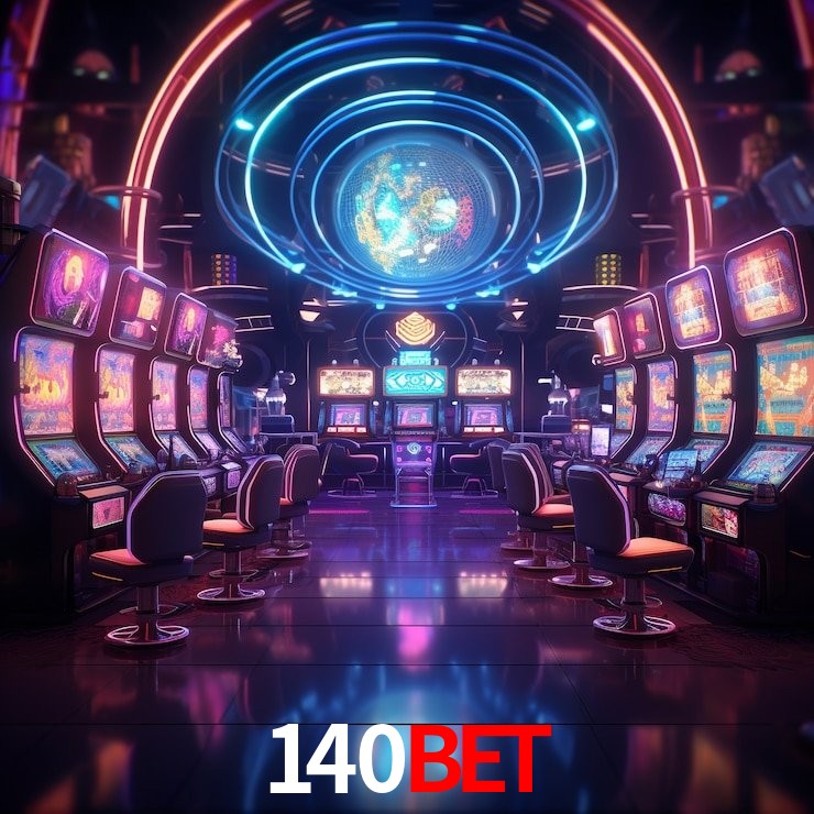 140bet,140bet.com