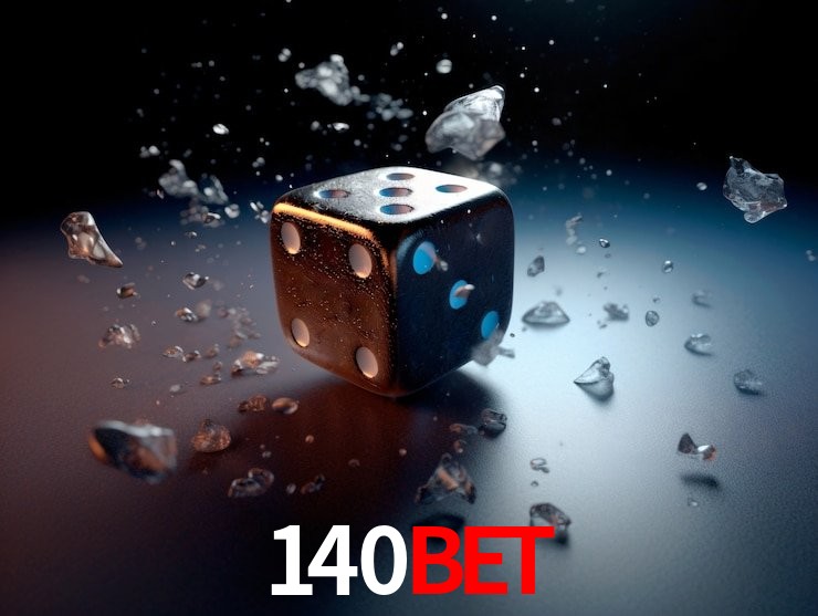 140bet: Jogos de Caça-Níqueis-Altas Recompensas, Roleta-Velocidade, Blackjack-Desafios Máximos