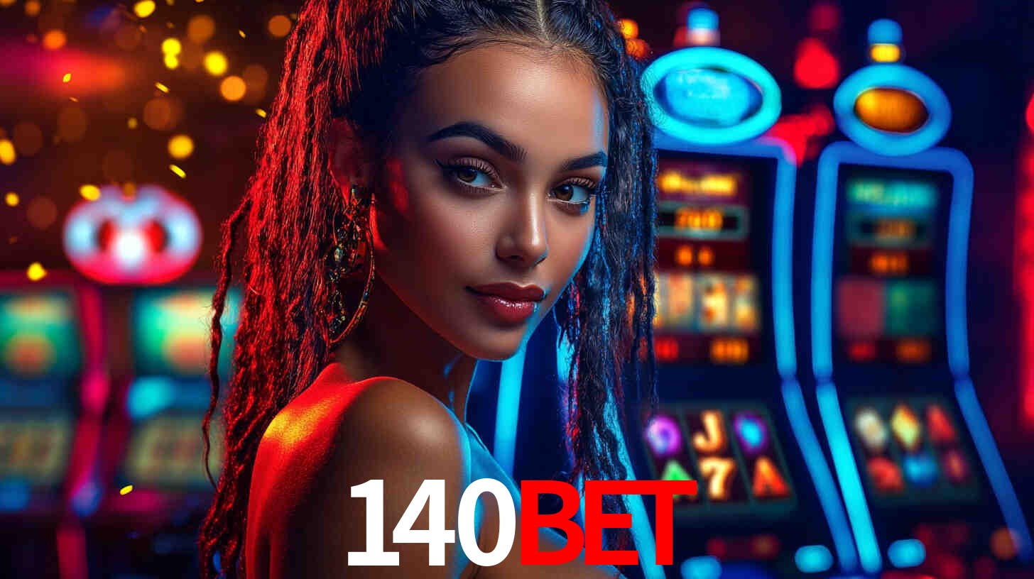 Descubra o Programa VIP da 140bet: Vantagens Exclusivas para Jogadores