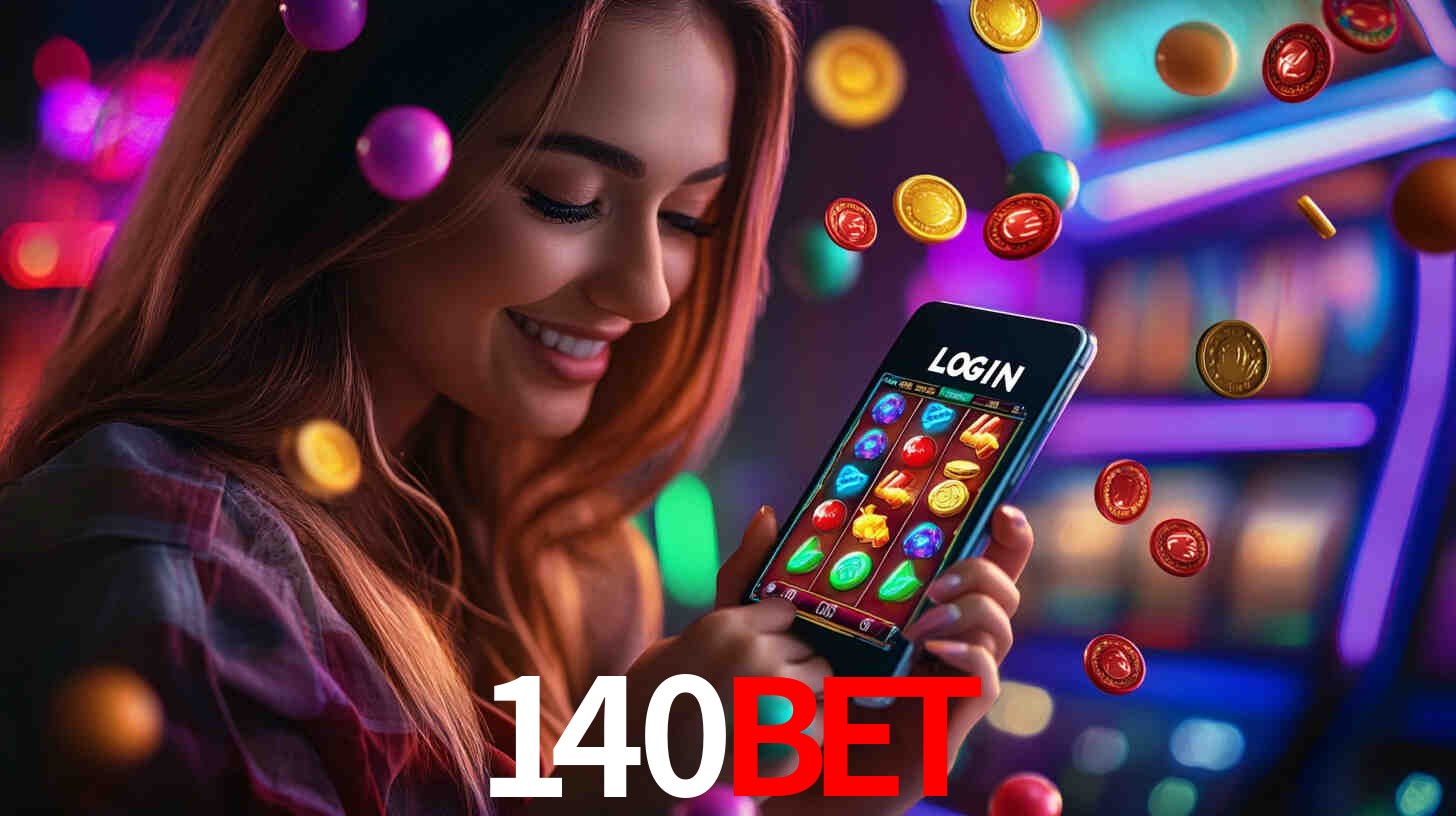 Blackjack Table 140bet