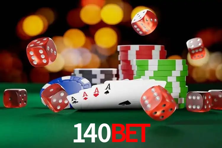 Cadastro Rápido 140bet