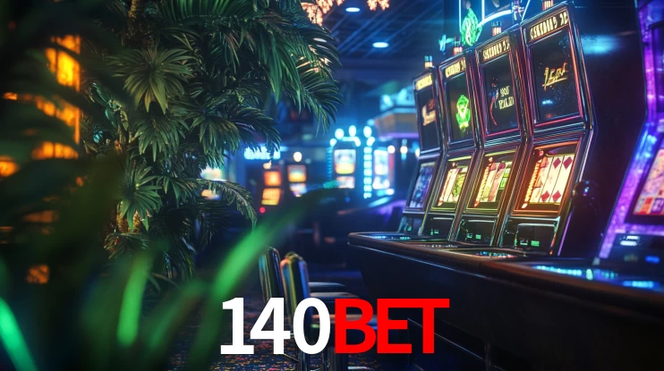 Player Reviews 140bet