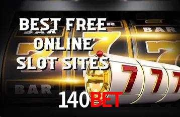 Apostas Esportivas na 140bet: Um Guia Completo