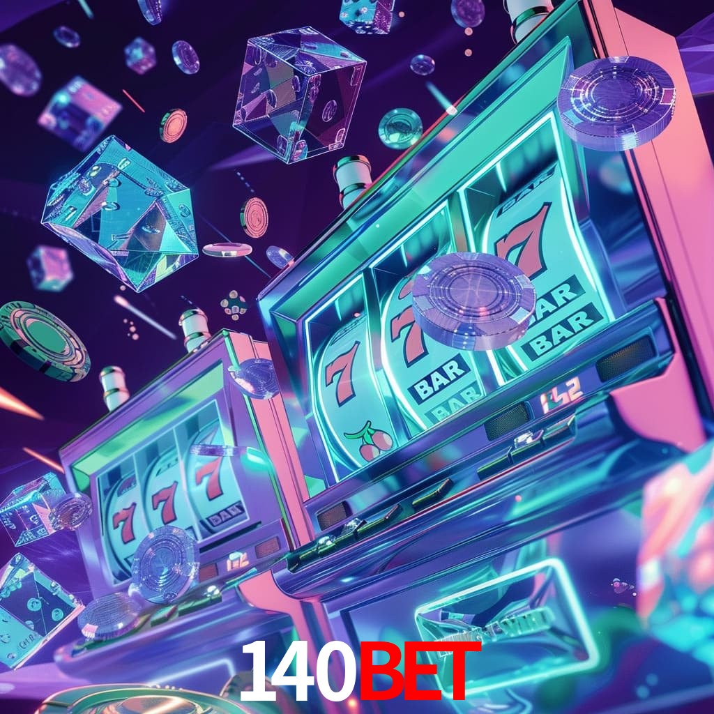 140bet