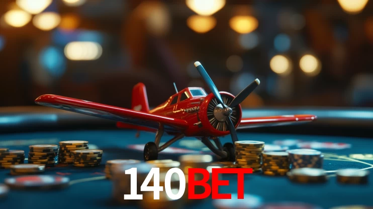 Exclusive Offers 140bet