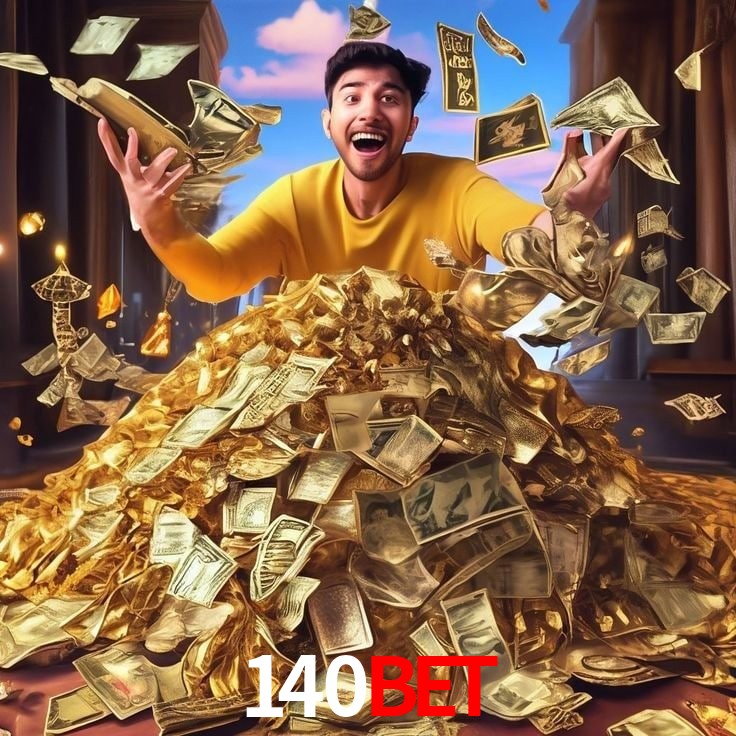 Estatísticas Crash Games 140bet