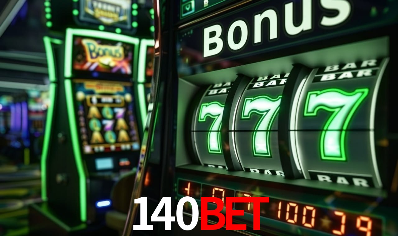Weekend Specials 140bet