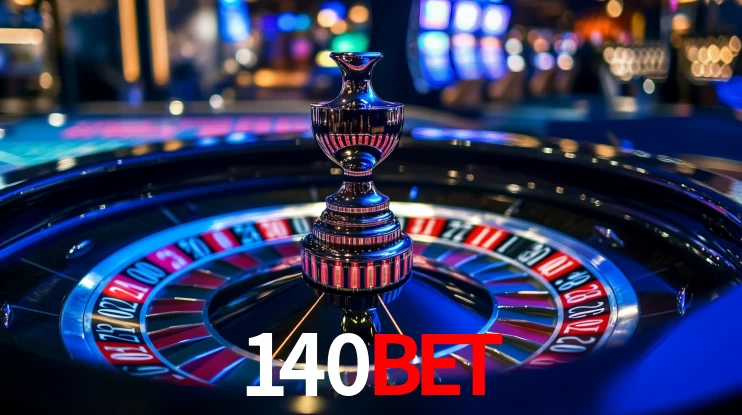 Crash Games Strategies 140bet