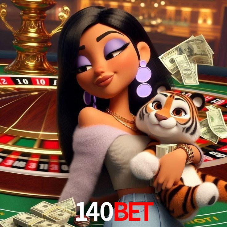 2FA Security 140bet