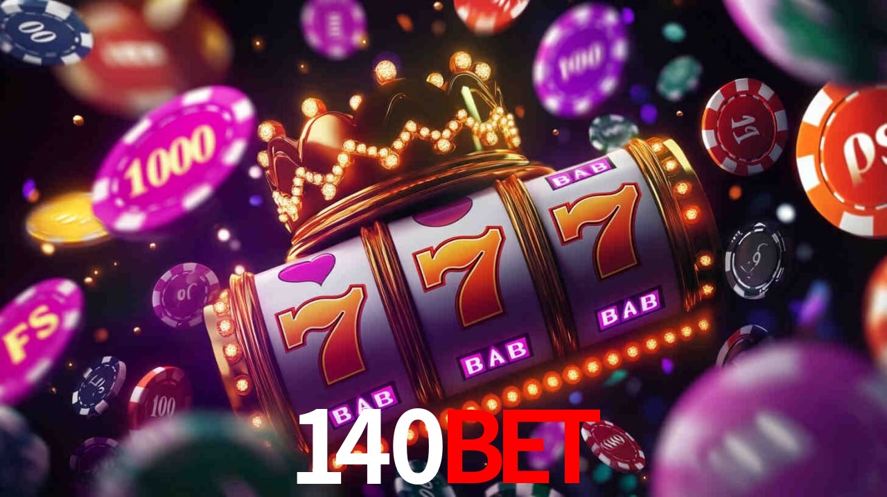 Flash Promotion 140bet