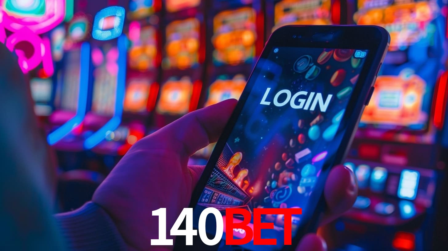 Jogo Spaceman 140bet