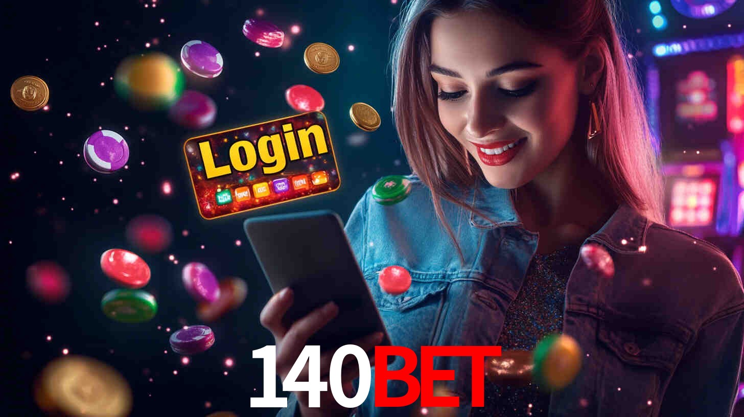 Descubra a Essência do 140bet: Nossa História e Compromissos