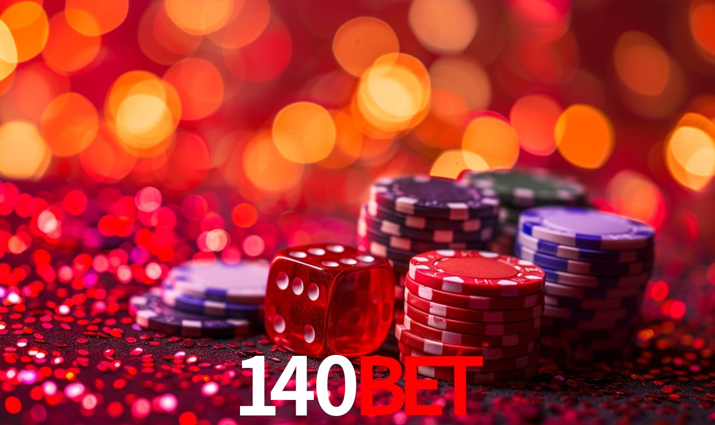 140bet