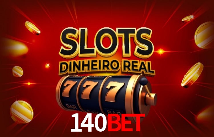 140bet,140bet.com