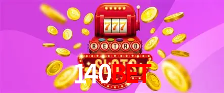 A Revolução dos Aplicativos de Jogos no 140bet