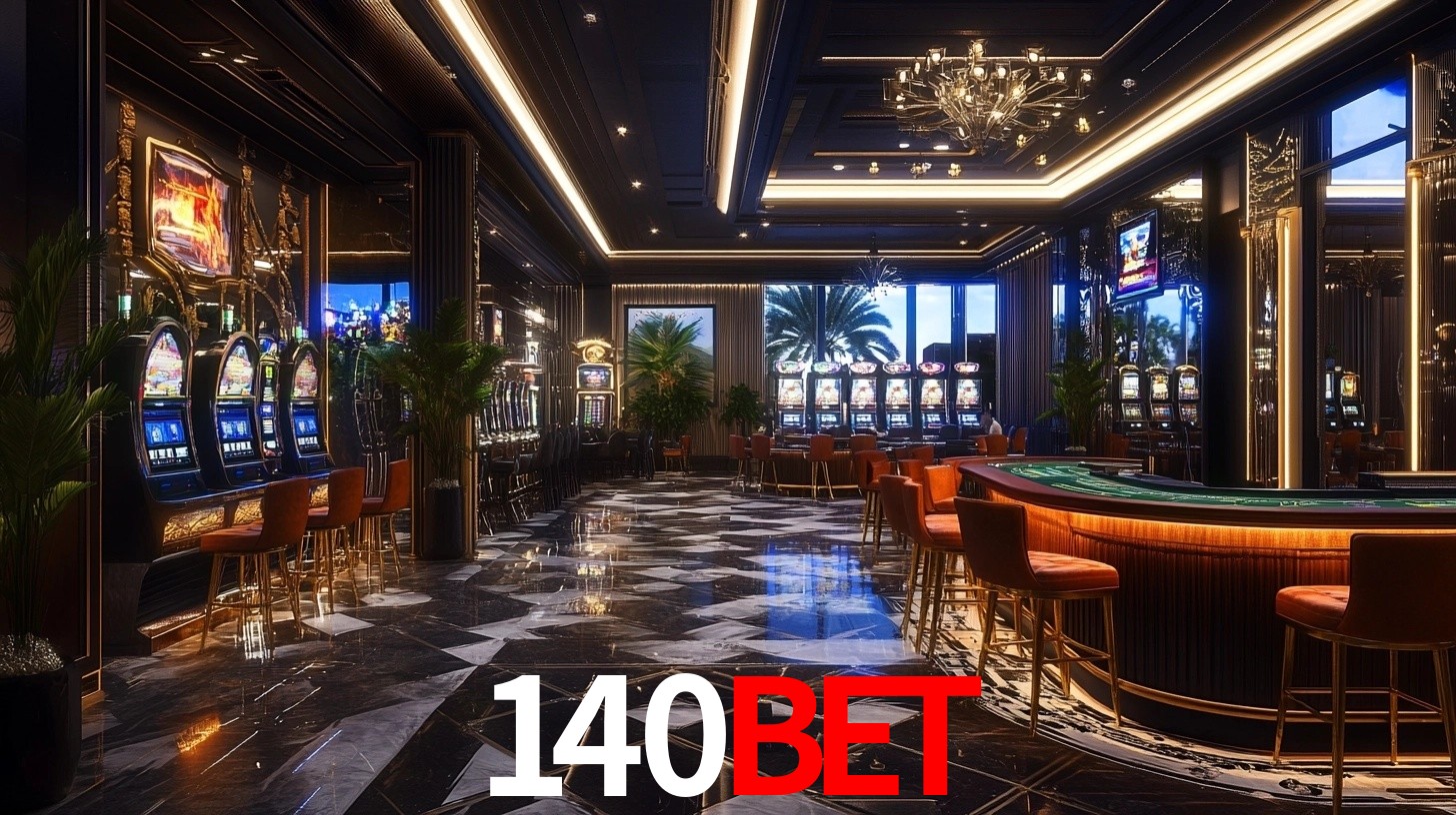 Basketball Betting 140bet