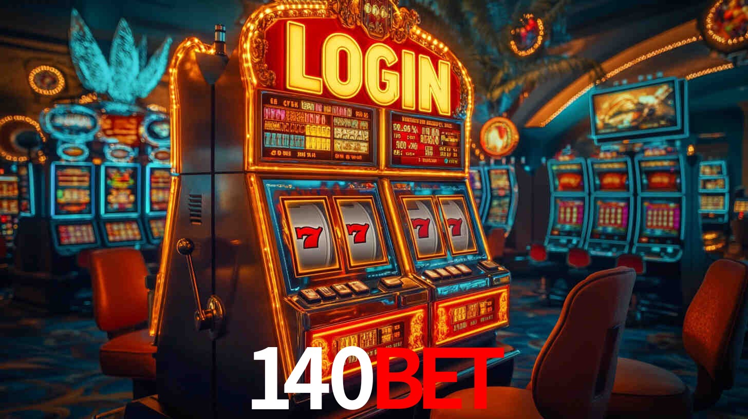 Sports Statistics 140bet