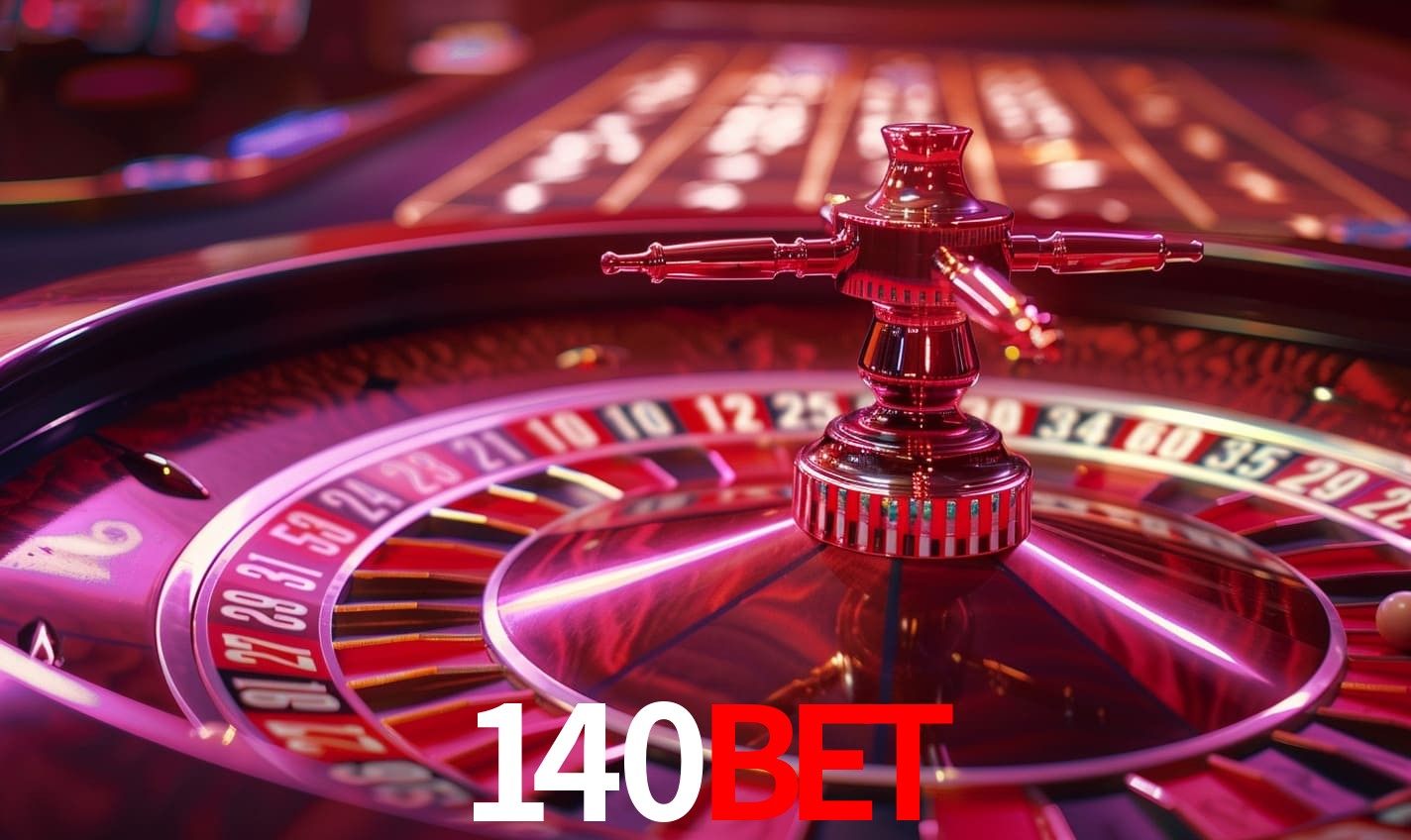140bet: Jogue Crash e Experimente Alta Recompensa Instantânea