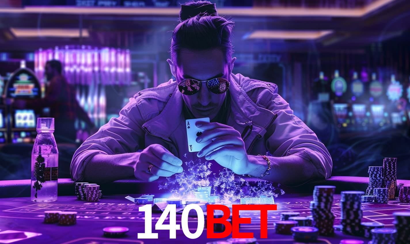 Games Directory 140bet